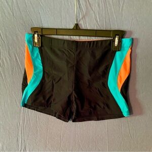 🏖️Boardshorts🏖️ NEW